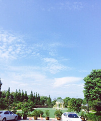 �����ѽ��