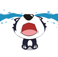 8��Ůͯ����Ӿ �����Ȼ�������ȵ���ô��İ���