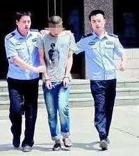 29������������Ұ������ȴ�ں��������ͷ ���ֻ���Ҫ͵��