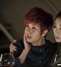 ���Ǳ����´����Ǳ������� �����Ͼ�˵���� �Ǻ���