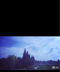 ����Ⱥ����ɹ�������