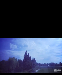 ����Ⱥ����ɹ�������