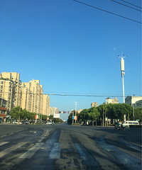 Сʱ����������