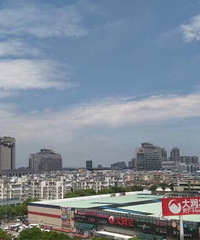 ��Ҳ��ɹɹ̫��