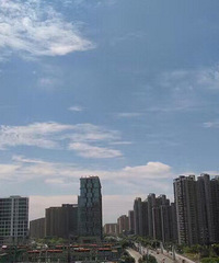 ��Ҳ��ɹɹ̫��