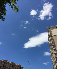 ��û�к���