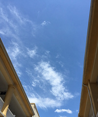 ��û�к���