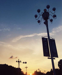 Ϧ��Ҳ��������