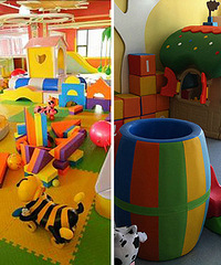 ��ɫ������԰��Ʊ ��ʣ60�ţ���Ȧ��