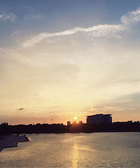 Ϧ��Ҳ��������