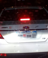 ·���������˹����ڵ����� Ҫ��ֱ��ײ��ȥ��˭�����Σ�