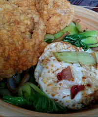 9.8Ԫһ��Ĵ����� ���ű�����