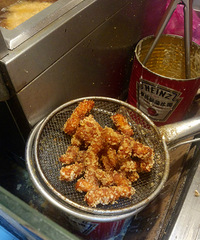 �ڼ�Ժ��ʳ�ֳԺ� �Ҹ���ֹһ��㣡12��Ǯ�ļ��ų�����һ�飡