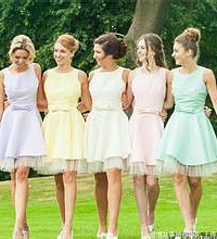 90����ҹ���Ȧ�������� ��Ʊ˵���ǰ���ֻ�ܽ�...