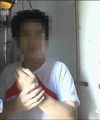 ����������С͵����͵Ǯ��ȴר��ʣ��ʣ��ֻ��ʵ��̫���ˡ���