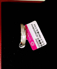 �갮һ��֮�����氮