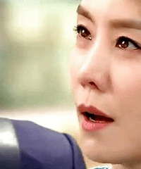 ƽ��һŮ�Ӷ���2̥�� �Ϲ�ȴ��С�㿪�����Է��������Ϲ�...