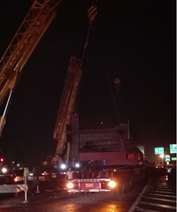 �������ٻ���102���ﴦ ���������С��һ��ɲ�������ˣ�