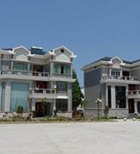 �������������װ��100������ ����һ�׷��ļ۸�