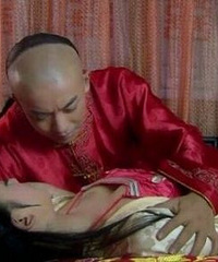 ������Ҫ��Ů������ ������Ϊ������˼�����