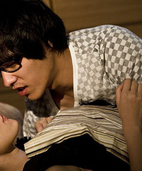 35�������п��ھ������ǲ��Ǵ�Ů �����Լ�������������