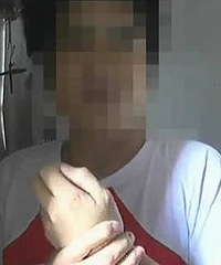 ����������С͵  ר͵ʣ��ʣ����