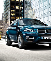 ����X4 20I �㳵46�� ����1.2�򸽼Ӽ� �۸������