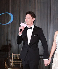 ����̨��������磡��֤ʵ�ѻ���