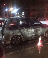 ƽ���»�·��һ��˽�ҳ���ȼ��ը �������̻�ȴ���Ͻ��������