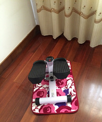 �Դ��������̤������ÿ��ȸ�����ʮ���ӣ�