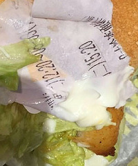 �𾪣����ڿϵ»�������Գ�һ�ŷ�Ʊ