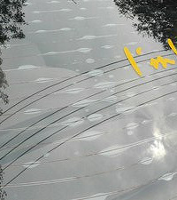 �󵵲�������Ĥ���� ˺�����ó� �ж���