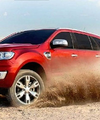 �����صĺ�·�� ��Ҷ�˵���ã�