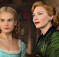 ���費����С�� �Ҵ����Ⱳ�Ӳ����ˣ�