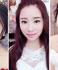 �����롱Ȧ�� ���ҷ���ɹ���� ����ױ����