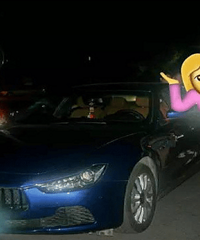 ���ײ����ɯ���ٻ����ܣ�����12��û����