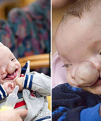 �����������˸������� ��������������..