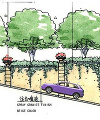 ������ЩС�������������ϵ��˳���������������