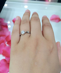 �ҵ�С�ʹ�����û�����