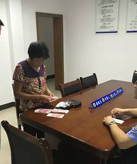 ���˴�������ȡ����ǧȴ�ڰ�·��ʧ �񾯶�ʮ��ȫ��Ѱ������Ѱ��