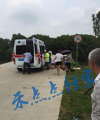 ���ţ��������һ�и���·�������� ���ŵ��������ü���...