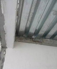 ����ĳ���ز���˷������� ������ô����ס����