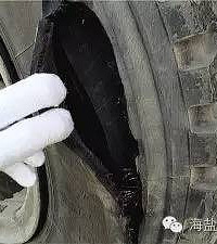 ����������С��ʧ����360�㡰����˹��ת�� �������˾���Ȼ��