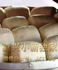 ����·�ߵ����֡�����ͷ�����ӡ���Ҫ�ԣ��ϰ幩��ֻ��Ϊ�˺ÿ�