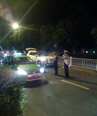 ���˽������������ô����س��أ�