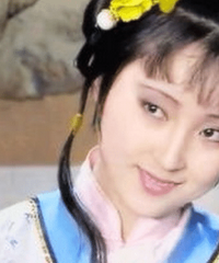 һ�Բ��Ͼ����أ���ʵϰ��λ�ķ�ΧҲ���������ˣ��о����屻�Ϳ�