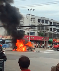 ���ˣ����������̳Ǹ���һ�������ȼ ���������ճɿտ�