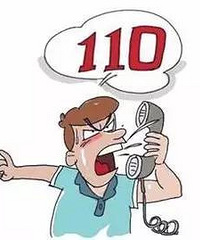 ���������賿��ڤ�ң������飬��ͷ������Ů����Ƭ����