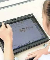 �ͳ�����ѧѧ�������߰�ǧԪ��ƽ����� �Ͳ�����ʵ��ࣿ