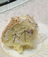 [����]�������ҵ��򵽷�ù�ĵ��� ��Ա��˵...